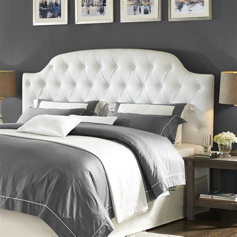 The distance between the bracket connection holes in the legs is 58. . Wayfair king headboard